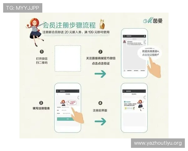 威廉体育会员注册步骤详解,轻松掌握注册流程提升游戏体验 威廉体育会员注册步骤详解,轻松掌握注册流程提升游戏体验