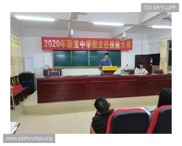 新宝6充值优惠活动,最新优惠方案助你低投入高回报快速提升战力 新宝6充值优惠活动,最新优惠方案助你低投入高回报快速提升战力