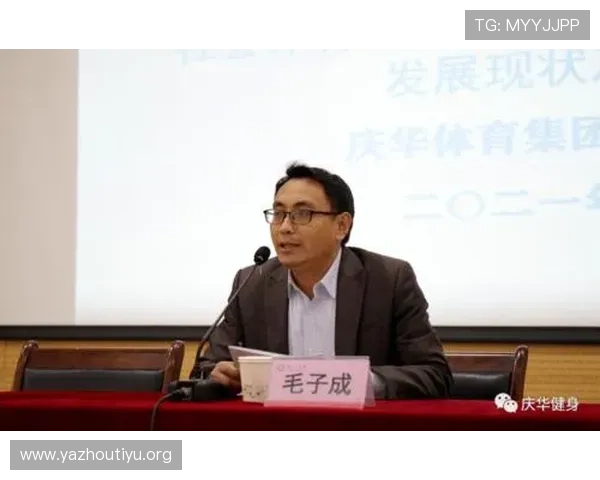 临沂永发体育如何通过线上线下结合提升客户购物体验与售后服务质量