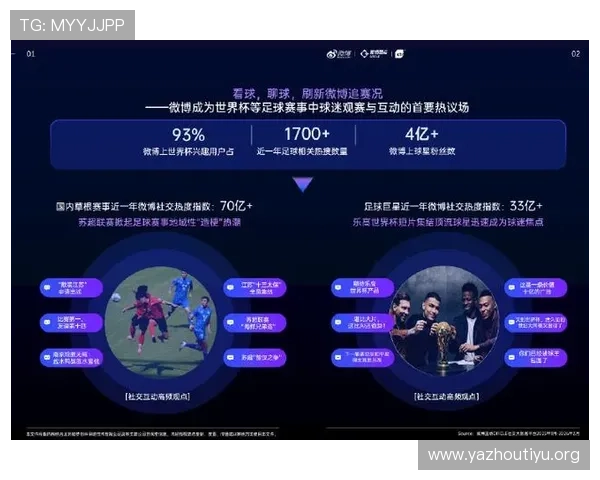 体育助手官网汇聚全球主要体育赛事的最新资讯和精彩瞬间，成为体育迷的必备信息平台