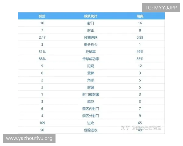 世界杯伊朗对比利时比赛直播时间及观看指南全方位解读